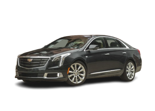 2018-cadillac-xts-v-sport-awd-1545071127-removebg-preview