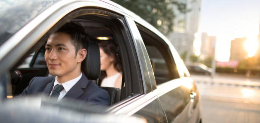 Screenshot 2025-09-15 215720